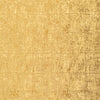 Thibaut Wallpaper CORSICO SQUARE - Camel