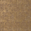 Thibaut Wallpaper CORSICO SQUARE - Tobacco