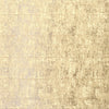 Thibaut Wallpaper CORSICO SQUARE - Beige