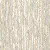 Thibaut Wallpaper MARTINIQUE - Cream