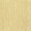 Thibaut Wallpaper MARTINIQUE - Sand