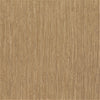 Thibaut Wallpaper MARTINIQUE - Brown