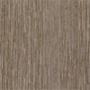 Thibaut Wallpaper MARTINIQUE - Grey