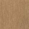 Thibaut Wallpaper MARTINIQUE - Tobacco