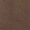Thibaut Wallpaper EVERGLADES - Brown