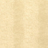 Thibaut Wallpaper EVERGLADES - Cream