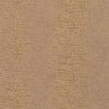 Thibaut Wallpaper EVERGLADES - Tobacco