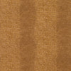 Thibaut Wallpaper EVERGLADES - Gold