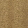 Thibaut Wallpaper EVERGLADES - Khaki