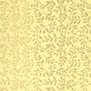 Thibaut Wallpaper ACADIA - Sage