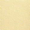 Thibaut Wallpaper ACADIA - Straw