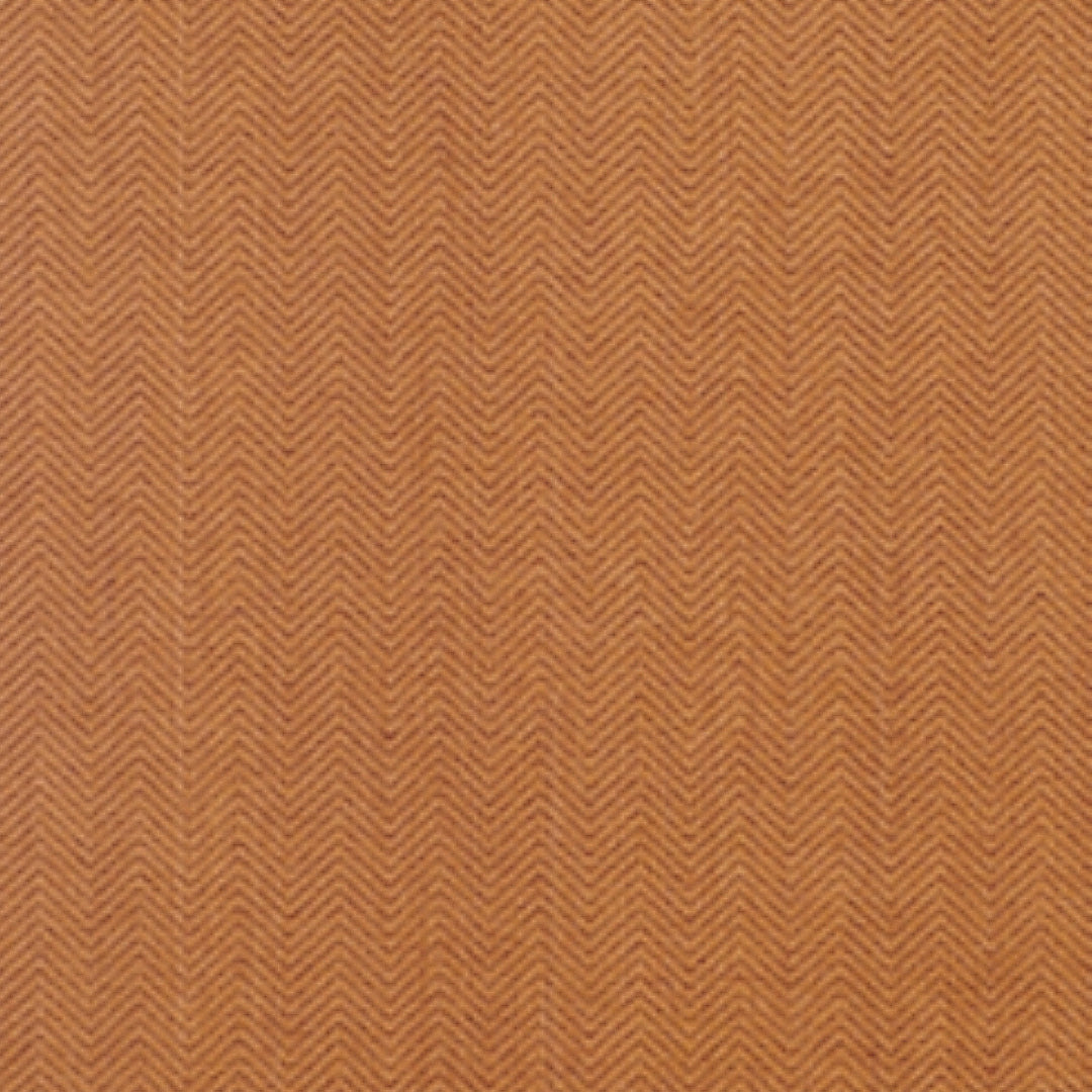 Thibaut Wallpaper HERRINGBONE WEAVE - Sienna