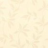 Thibaut Wallpaper EARTHVINE - Pearl on Cream