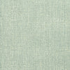 Thibaut Wallpaper CABO RAFFIA - Aqua