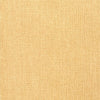 Thibaut Wallpaper CABO RAFFIA - Straw