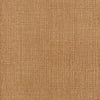Thibaut Wallpaper CABO RAFFIA - Brown
