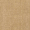 Thibaut Wallpaper CABO RAFFIA - Coffee