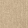 Thibaut Wallpaper CABO RAFFIA - Tan