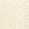 Thibaut Wallpaper BAHAMIAN TRELLIS - Stone