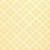 Thibaut Wallpaper BAHAMIAN TRELLIS - Yellow