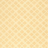 Thibaut Wallpaper BAHAMIAN TRELLIS - Sand