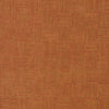 Thibaut Wallpaper LOOM - Burnt Orange