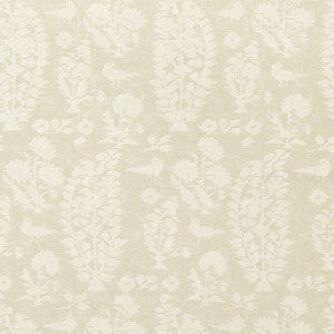Thibaut Wallpaper Allaire Beige T72598