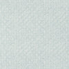 Thibaut Wallpaper Laos Aqua T72614