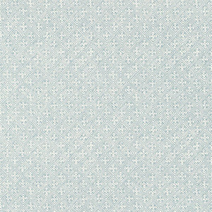 Thibaut Wallpaper Laos Aqua T72614