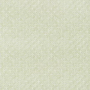 Thibaut Wallpaper Laos Green T72615
