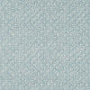 Thibaut Wallpaper Laos Navy T72617