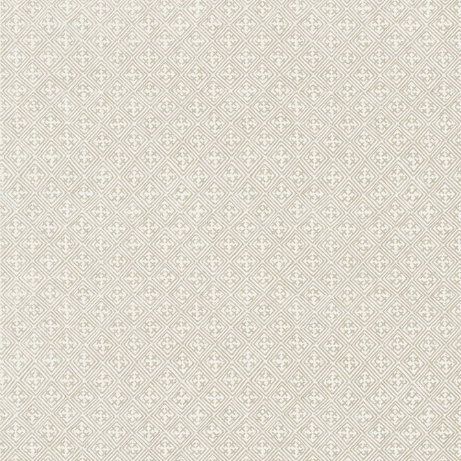 Laos Beige T72618 by Thibaut Wallpaper Thibaut Wallpaper Laos Beige T72618Wallpaper Chestnut Hill Wallpaper U.S.A. </p><p>Repeat: V: 12 27 - Fabric Carolina -