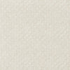 Thibaut Wallpaper Laos Beige T72618