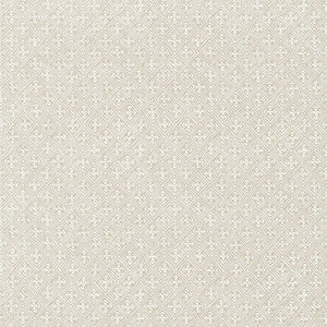 Thibaut Wallpaper Laos Beige T72618