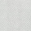 Thibaut Wallpaper Laos Grey T72619