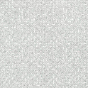 Thibaut Wallpaper Laos Grey T72619