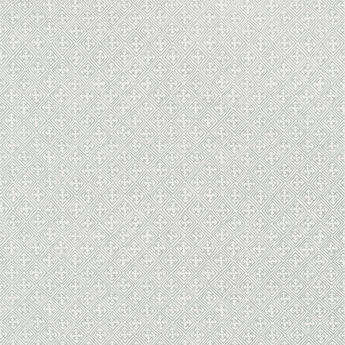Laos Grey T72619 by Thibaut Wallpaper Thibaut Wallpaper Laos Grey T72619Wallpaper Chestnut Hill Wallpaper U.S.A. </p><p>Repeat: V: 12 27 - Fabric Carolina -