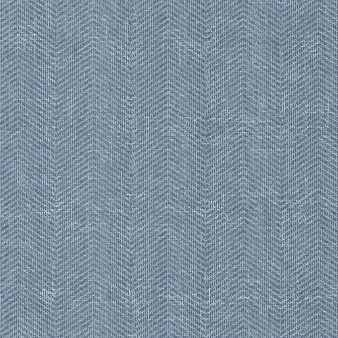 Roscoe Herringbone Slate Blue T72626 by Thibaut Wallpaper Thibaut Wallpaper Roscoe Herringbone Slate Blue T72626Wallpaper Chestnut Hill Wallpaper U.S.A. </p><p>Repeat: V: 24 27 - Fabric Carolina -