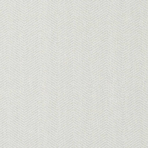 Thibaut Wallpaper Roscoe Herringbone Grey T72628