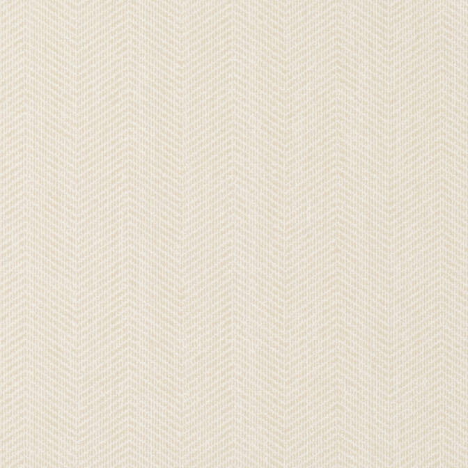 Roscoe Herringbone Beige T72629 by Thibaut Wallpaper Thibaut Wallpaper Roscoe Herringbone Beige T72629Wallpaper Chestnut Hill Wallpaper U.S.A. </p><p>Repeat: V: 24 27 - Fabric Carolina -