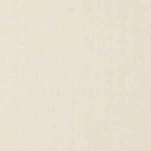Thibaut Wallpaper Roscoe Herringbone Beige T72629