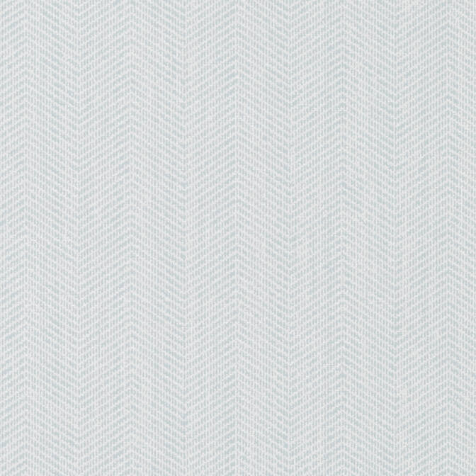 Roscoe Herringbone Aqua T72631 by Thibaut Wallpaper Thibaut Wallpaper Roscoe Herringbone Aqua T72631Wallpaper Chestnut Hill Wallpaper U.S.A. </p><p>Repeat: V: 24 27 - Fabric Carolina -