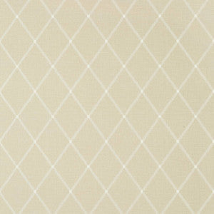 Thibaut Wallpaper Pompton Trellis Taupe T72638