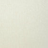 Thibaut Wallpaper Calabasas Pearl White T72790