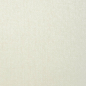Thibaut Wallpaper Calabasas Pearl White T72790