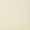 Thibaut Wallpaper Calabasas Cream Pearl T72791