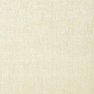 Thibaut Wallpaper Calabasas Cream Pearl T72791