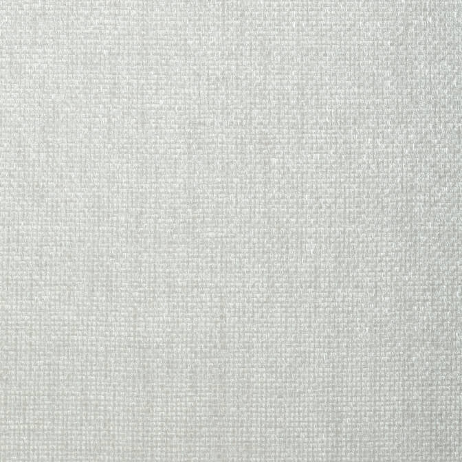 Calabasas Silver T72792 by Thibaut Wallpaper Thibaut Wallpaper Calabasas Silver T72792Wallpaper Grasscloth Resource 4 Paperweave KOREA </p><p>Repeat: V: - 36 - Fabric Carolina -