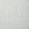 Thibaut Wallpaper Calabasas Silver T72792