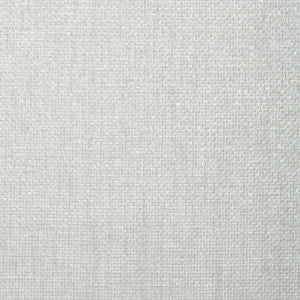 Thibaut Wallpaper Calabasas Silver T72792